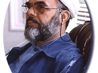 m.esad.cosan
