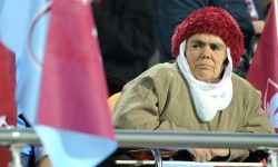 futbol-dini