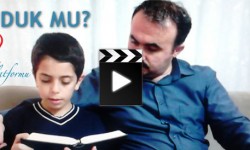 kısa film