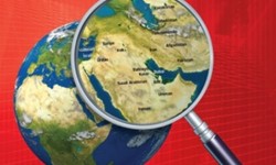 turkiye-suriye-irak-iran
