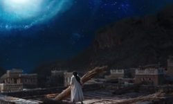 hz-muhammed-filmi-elestiri