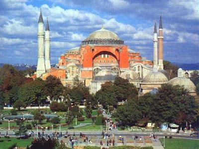 ayasofya1
