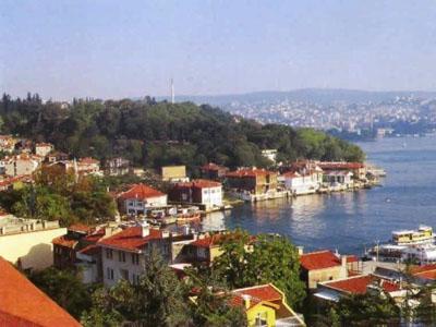 beykoz1
