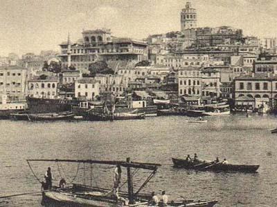 galata