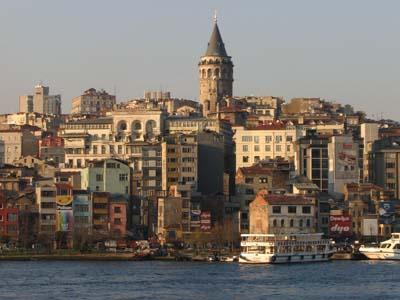 galata1