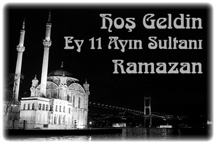 hosgeldin_ramazan