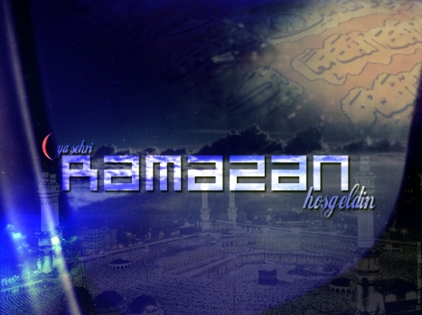 ramazan